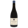 Louis BILLARD Vosne Romanée 2022-White Wine-World Wine