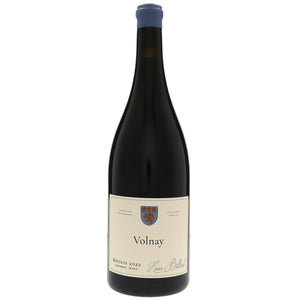 Louis BILLARD Volnay MAGNUM 2022
