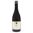Louis Billard Volnay 2023-Red Wine-World Wine
