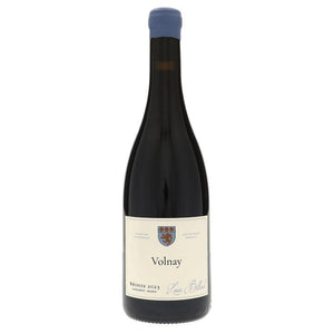 Louis Billard Volnay 2023