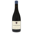 Louis Billard Chambole Musigny 2023-White Wine-World Wine