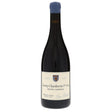 Louis Billard Gevrey-Chambertin 1er Cru 'Petit Chapelle' 2023-Red Wine-World Wine