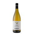 Lodali Chardonnay DOC 2024-White Wine-World Wine