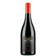 Barossa Bourne by Soul Growers Old Vine Grenache-Red Wine-World Wine