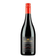 Barossa Bourne by Soul Growers Cabernet Malbec-Red Wine-World Wine