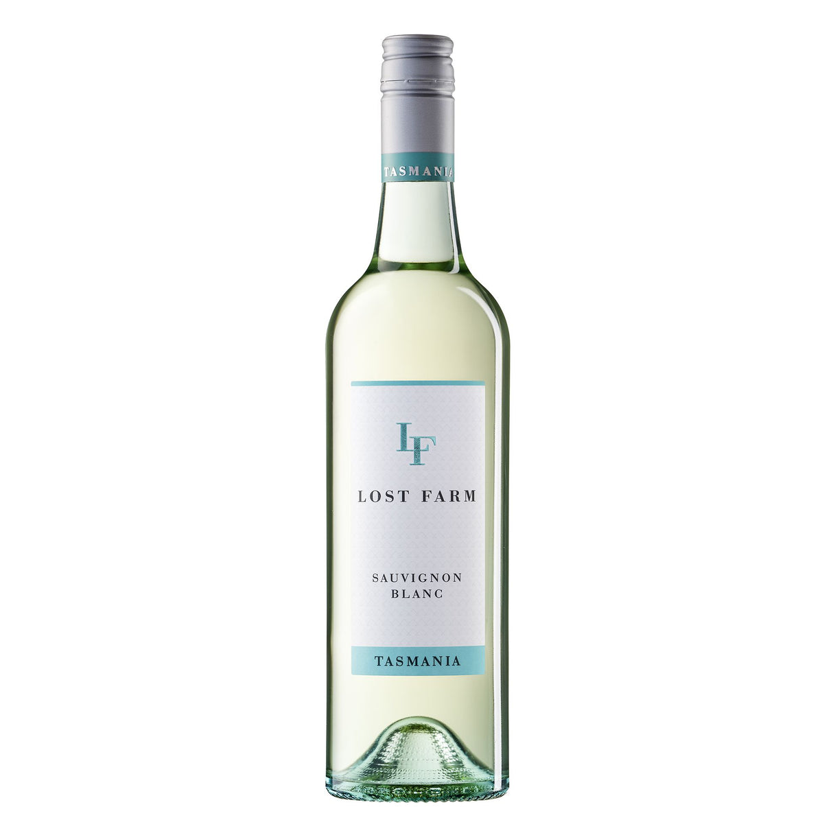 Lost Farm Sauvignon Blanc 2023-White Wine-World Wine