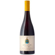 Lowestoft Single Vineyard ‘Jacoben’ Pinot Noir 2022-Red Wine-World Wine