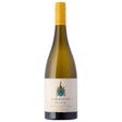 Lowestoft Estate Chardonnay 2020-White Wine-World Wine