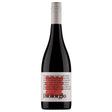 Di Giorgio Wines Lucindale Shiraz 2022-Red Wine-World Wine