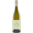 Luminant Chardonnay 2024-White Wine-World Wine
