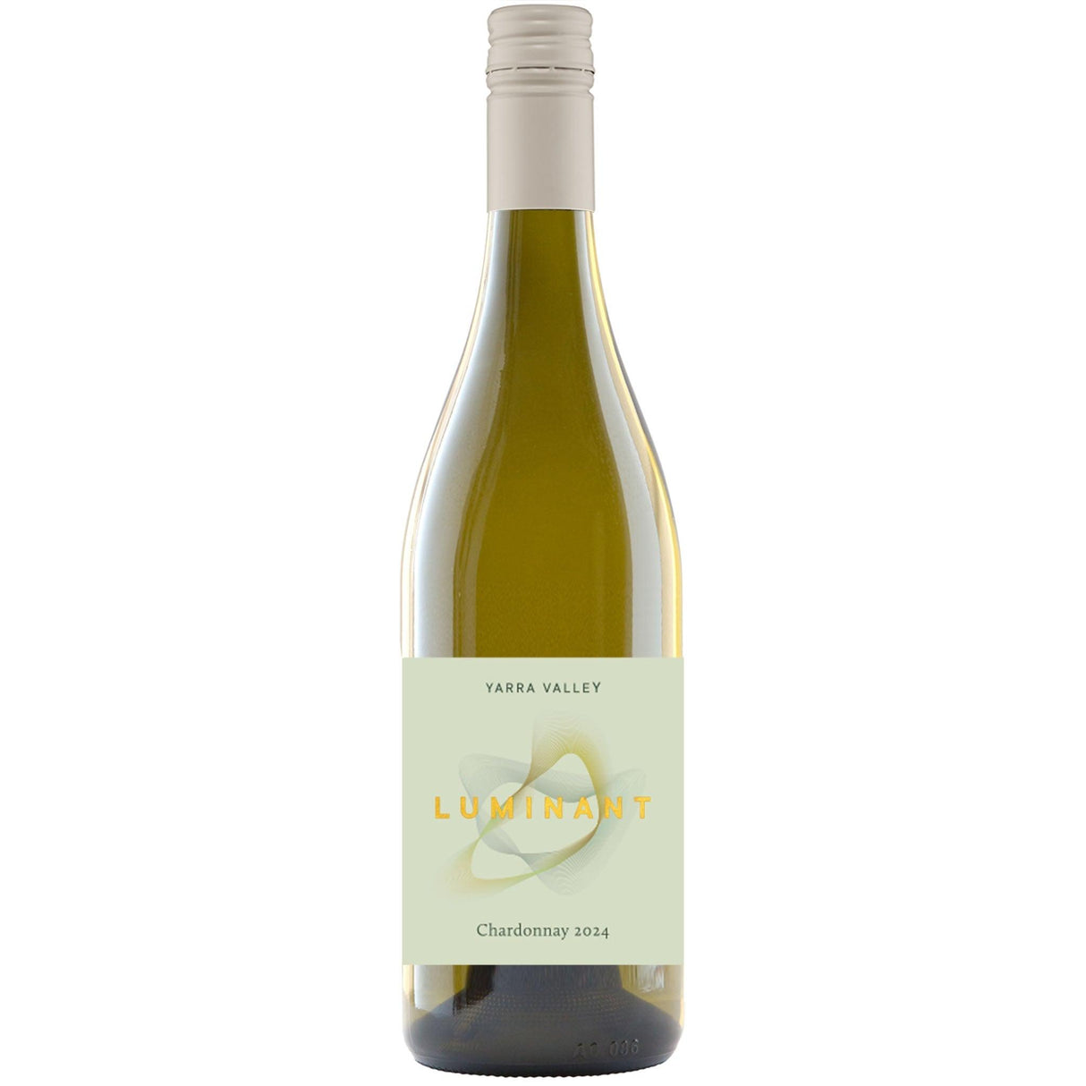Luminant Chardonnay 2024-White Wine-World Wine