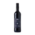 Lunar Apoge Syrah IGP Pays D’OC 2020-Red Wine-World Wine