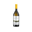 La Ponca Ribolla Gialla Collio DOC 2021-White Wine-World Wine