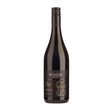 Schild Estate Ben Schild Reserve Shiraz 2019-Red Wine-World Wine