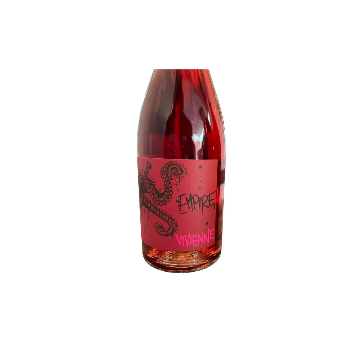 Empire of Dirt Vivienne Shiraz 2023-Red Wine-World Wine