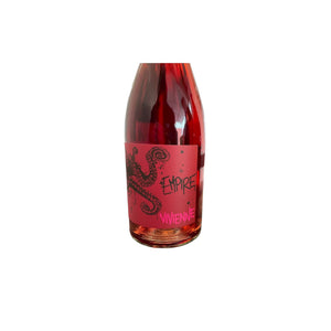 Empire of Dirt Vivienne Shiraz 2023