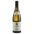 M. Chapoutier Saint Joseph Les Granilites Blanc 2016-White Wine-World Wine