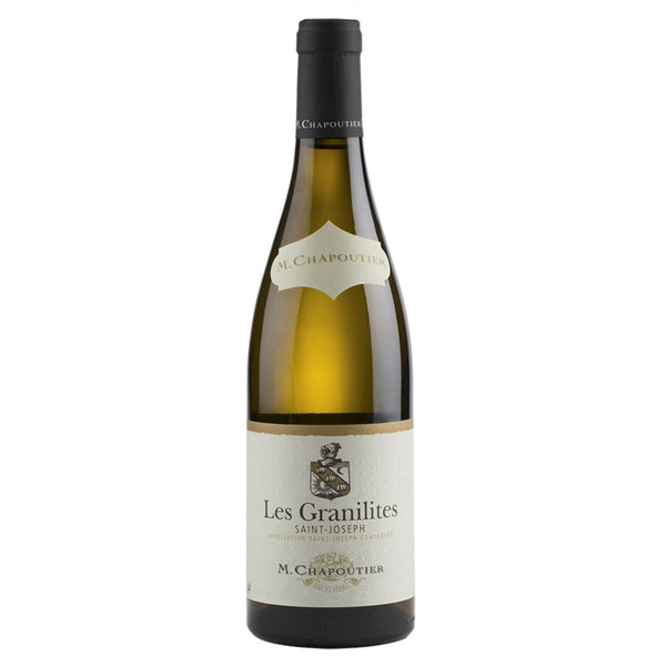 M.-CHAPOUTIER-Les-granilites-