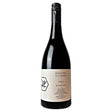 Ministry of Clouds Mencia 2022-Red Wine-World Wine