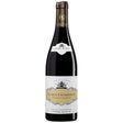 Albert Bichot Gevrey Chambertin AOC 2018-Red Wine-World Wine