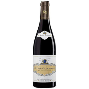 Albert Bichot Gevrey Chambertin AOC 2018