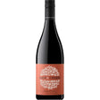 Main & Cherry McLaren Vale Sangiovese 2023-Red Wine-World Wine