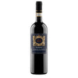 Lamole Di Lamole Maggiolo' Chianti Classico Docg 2022-Red Wine-World Wine