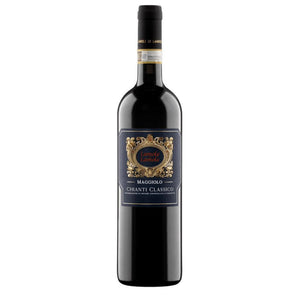 Lamole Di Lamole Maggiolo' Chianti Classico Docg 2022