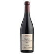 Masi Amarone della Valpolicella Classico DOCG Mazzano (Cru) 2012-Red Wine-World Wine