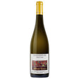 Albert Mann Pinot Gris Grand Cru ‘Hengst’ 2019-White Wine-World Wine