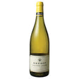 Marc Bredif Vouvray Grande Année 1982-White Wine-World Wine