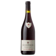 Domaine Labruyère Moulin à Vent ‘Coeur de Terroirs’ 2020-Red Wine-World Wine