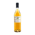 Massenez Lemongrass (Citronnelle) 25% 700ml-Spirits-World Wine