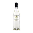 Massenez Pandan 25% 700ml-Spirits-World Wine