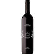 Mt Bera 'Wild and Free' Cabernet Sauvignon 2022-Red Wine-World Wine