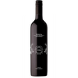 Mt Bera 'Wild and Free' Cabernet Sauvignon 2022-Red Wine-World Wine