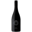 Mt Bera Estate Pinot Noir 2023-Red Wine-World Wine