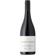 McHenry Hohnen ‘Hazel's Vineyard‘ GSM 2021-Red Wine-World Wine
