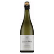 McPherson Family Alex's Chardonnay Pinot Noir-Red Wine-World Wine