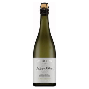 McPherson Family Alex's Chardonnay Pinot Noir