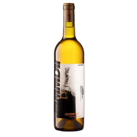 MDI Friulano Skin Ed XI-White Wine-World Wine