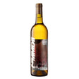MDI Grillo-White Wine-World Wine
