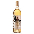MDI Picolit-White Wine-World Wine