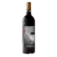 MDI Refosco-Red Wine-World Wine