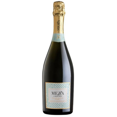 Mezza di Mezzacorona-White Wine-World Wine