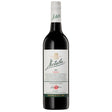 Metala White Label Shiraz-Red Wine-World Wine