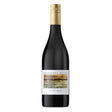 Moorooduc Estate McIntyre - Pinot Noir 2021-Red Wine-World Wine