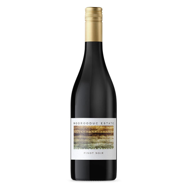 Moorooduc Estate McIntyre - Pinot Noir 2021-Red Wine-World Wine