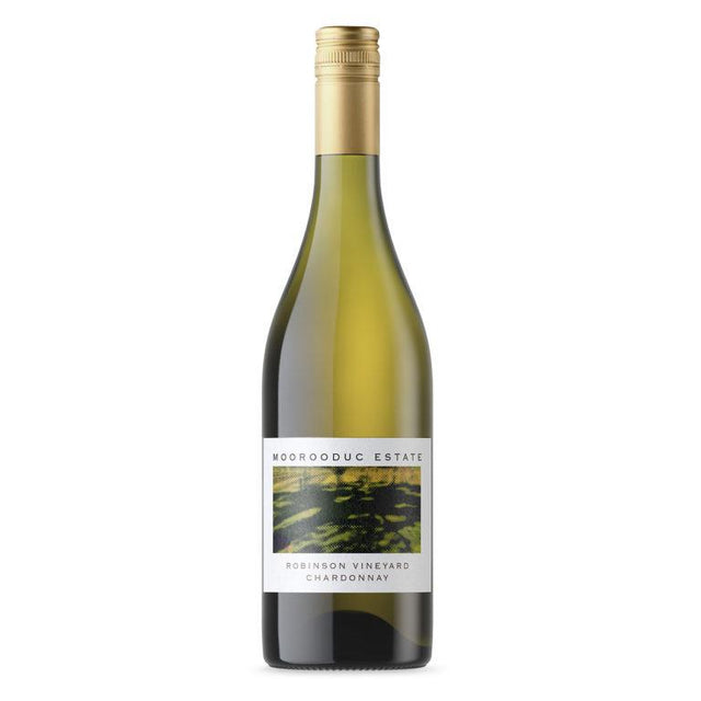 Moorooduc Estate Robinson - Chardonnay 2021-White Wine-World Wine