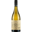 Cavedon Chardonnay 2024-White Wine-World Wine